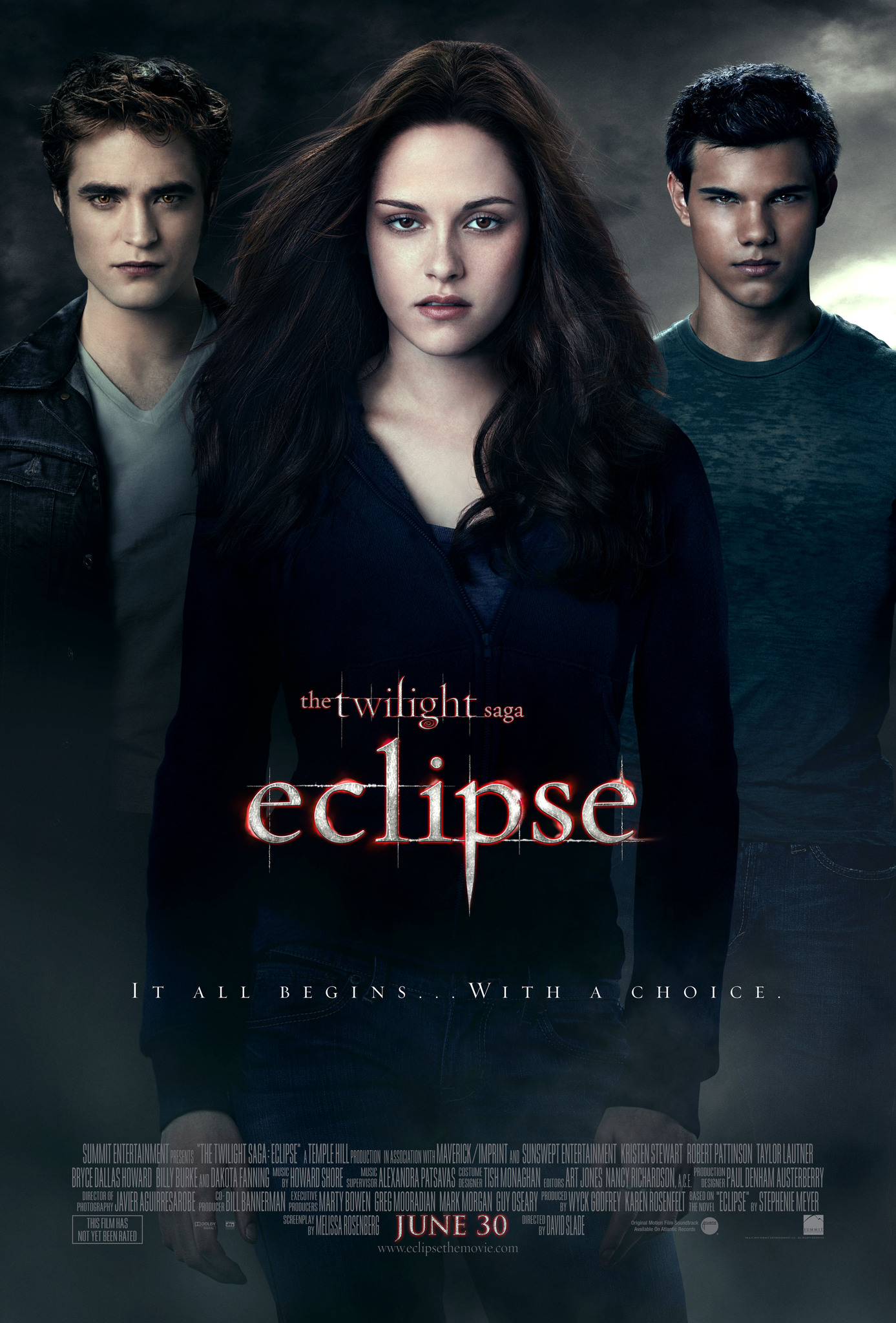 The Twilight Saga All Collection In Hindi Torrent Downloads[p